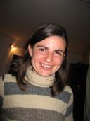 Klik za večjo sliko